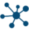 Nomadix 9