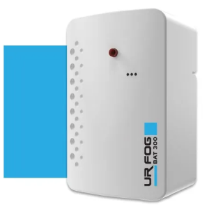 Generador de Niebla Bat 300 UrFog
