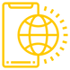Automatización Domótica - Casas Inteligentes 7