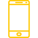 Automatización Domótica - Casas Inteligentes 4