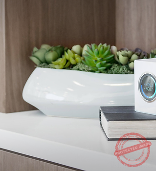 Automatización Domótica - Casas Inteligentes 16