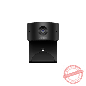 Jabra Videoconferencia 1