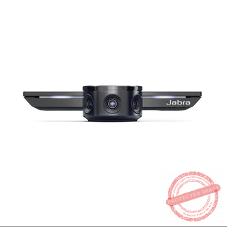 Jabra Videoconferencia 2