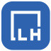 OneScreen Educación Pantalla TL7 7