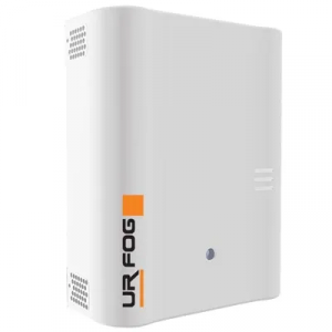Generador de Niebla URFog Modular 300