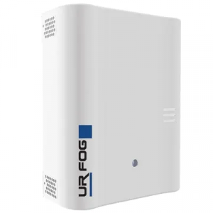 Generador de Niebla URFog Modular 400