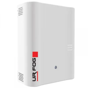 Generador de Niebla URFog Modular 500