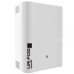 Generador de Niebla URFog Modular 800
