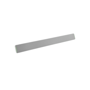 MXA710W-2FT Micrófono Lineal con DSP