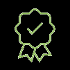 Nomadix Gateways 3