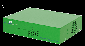 Nomadix Gateways 5