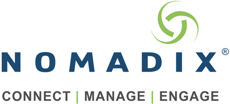 Nomadix 1