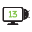 OneScreen Empresas T7 1