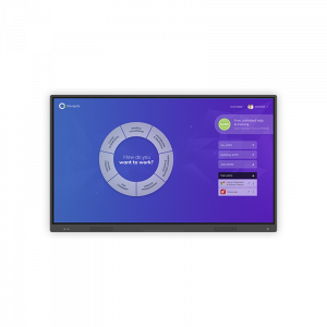 OneScreen TL7 Pantalla Interactiva