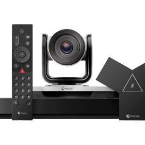 Poly Studio G7500 EE IV 12X