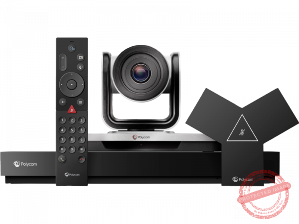 Poly Studio G7500 EE IV 12X