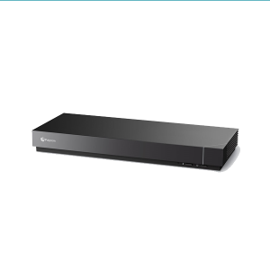 G7500 solo Códec Poly