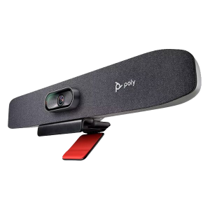 Cámara R30 Poly