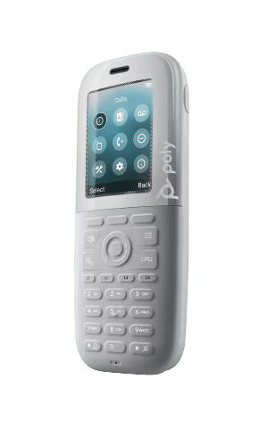 HP Poly Teléfonos Escritorio 15