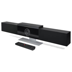 Studio USB Cámara Poly
