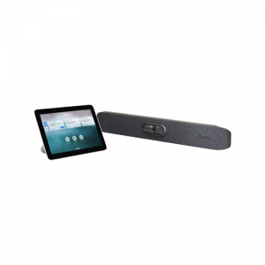 Poly Studio X30 & TC8