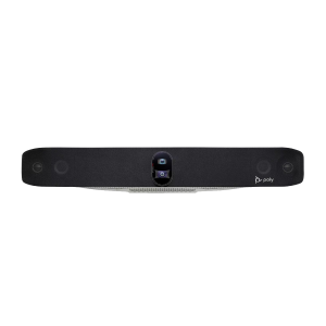 Studio X70 Cámara Poly