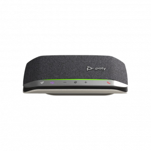 Poly Sync 20 Altavoz USB-A