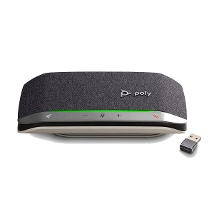 Sync 20 MS Altavoz / BT600 Poly