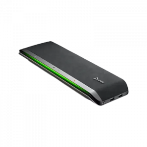 Poly Sync 60 Altavoz USB/Bluetooth/NFC