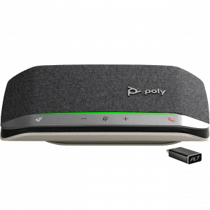Sync 20 Altavoz USB-C/BT600