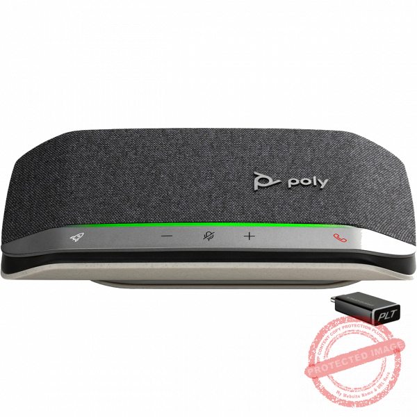 Sync 20 Altavoz USB-C/BT600