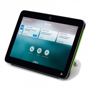 Controlador TC10 Poly