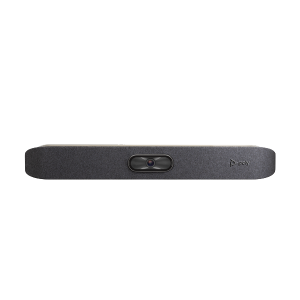 Poly Studio X30