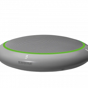 MXA310AL Micrófono Mesa con DSP