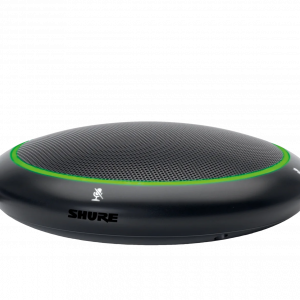 MXA310B - Micrófono Mesa con DSP