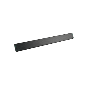 MXA710AL-2FT Micrófono Lineal con DSP