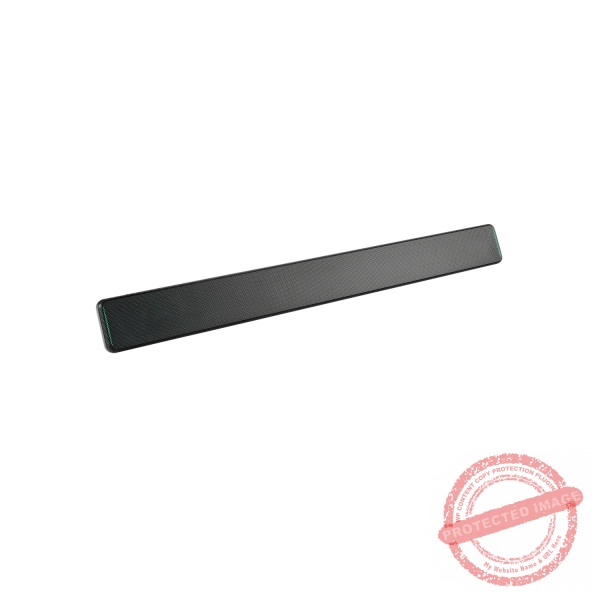 MXA710AL-2FT Micrófono Lineal con DSP