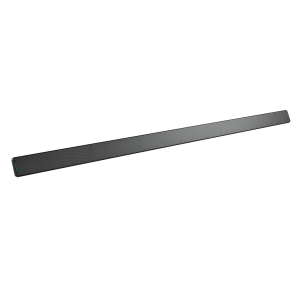 MXA710 Micrófono Lineal con DSP