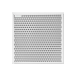MXA902W-S-60CM Micrófono de Techo