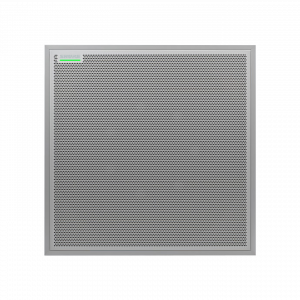 MXA910W-60CM Micrófono de Techo