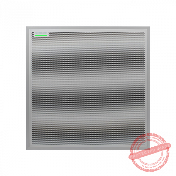 MXA910W-60CM Micrófono de Techo