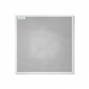 MXA920-S-60CM Micrófono de Techo