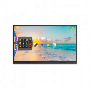 OneScreen T7 Pantalla Interactiva
