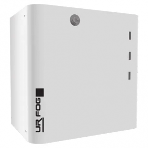 Generador de Niebla Pump 14000 PRO PLUS