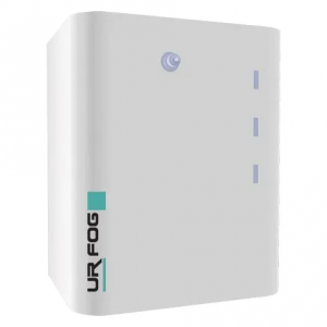 Generador de Niebla PUMP 1500 PRO PLUS