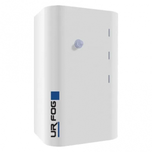 Generador de Niebla PUMP 500 PRO PLUS