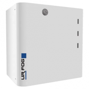 Generador de Niebla Pump 6000 PRO PLUS