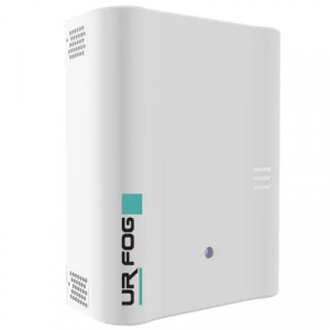 Generador de Niebla URFog Modular 200