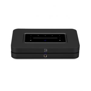 Bluesound Node Transmisor de música Inalámbrico