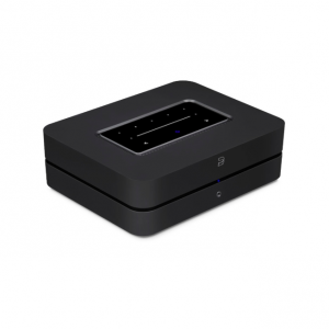 BLUESOUND POWER NODE Amplificador inalambrico streaming